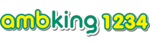 Ambking1234 จักรพรรดิแห่งคาสิโนออนไลน์: แตกจริง แจกโหด โบนัสจัดเต็ม!
